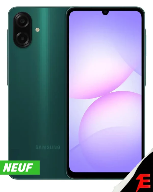 هاتف Redmi Note 14 PRO